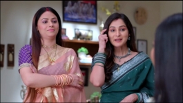 Kabhi Kabhi Ittefaq Sey - 11th May 2022